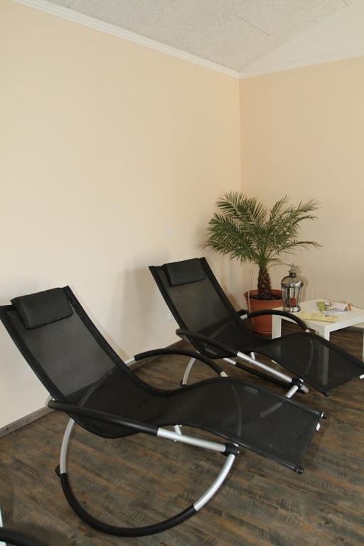 Landhotel Moellhagen Schulp bei Nortorf Екстериор снимка