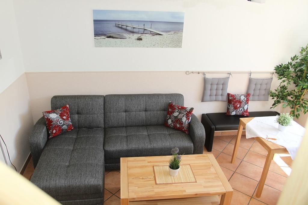 Landhotel Moellhagen Schulp bei Nortorf Екстериор снимка