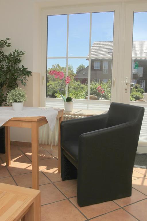 Landhotel Moellhagen Schulp bei Nortorf Екстериор снимка