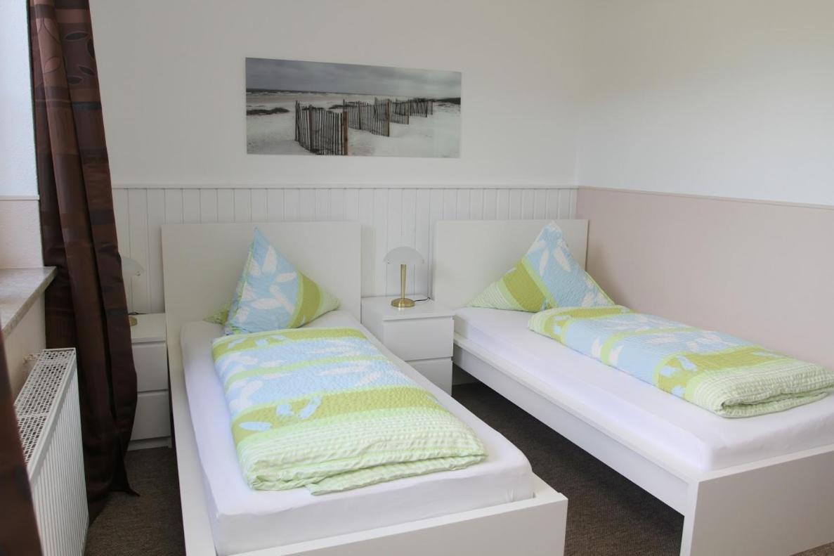 Landhotel Moellhagen Schulp bei Nortorf Екстериор снимка